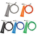 3 Meters Wholesale Crossfit Speed Jump Rope